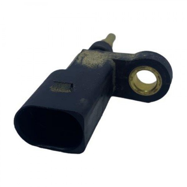Sensor Temperatura Agua Radiador Vw Up Take 1.0 2016