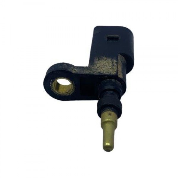 Sensor Temperatura Agua Radiador Vw Up Take 1.0 2016