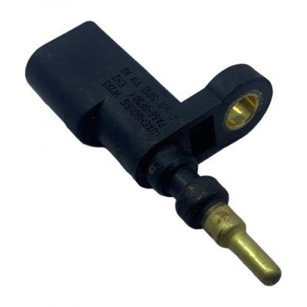 Sensor Temperatura Agua Radiador Vw Up Take 1.0 2016