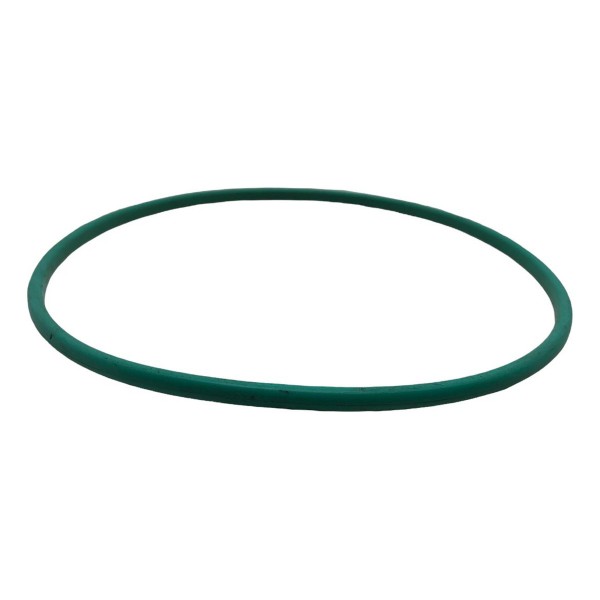 Anel Oring Vedação Tampa Bomba Combustivel Ds5 1.6 Thp 2015