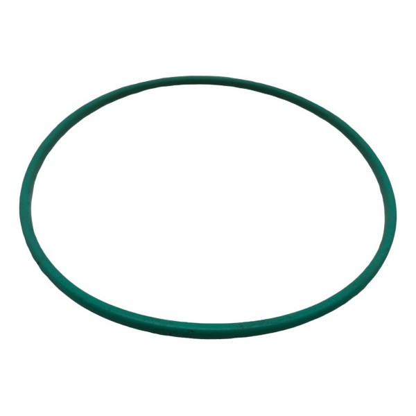 Anel Oring Vedação Tampa Bomba Combustivel Ds5 1.6 Thp 2015