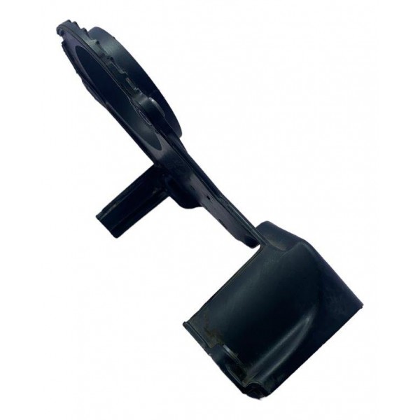 Tampa Inferior Correia Dentada Vw Up 1.0 Take 2016