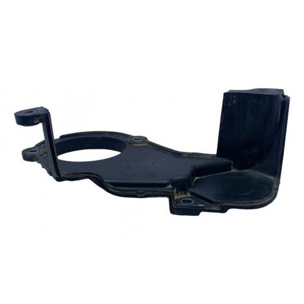 Tampa Inferior Correia Dentada Vw Up 1.0 Take 2016