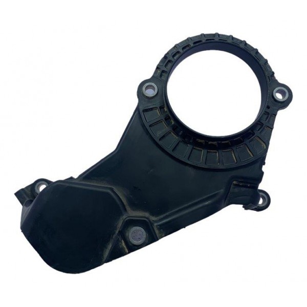 Tampa Inferior Correia Dentada Vw Up 1.0 Take 2016