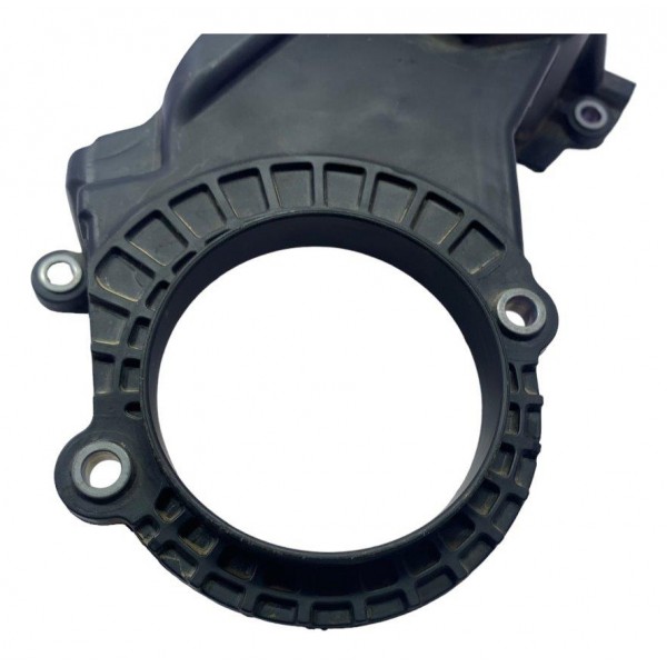 Tampa Inferior Correia Dentada Vw Up 1.0 Take 2016