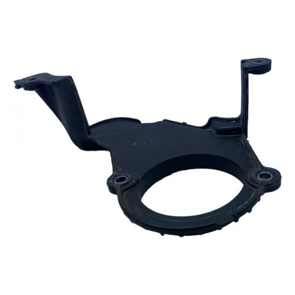 Tampa Inferior Correia Dentada Vw Up 1.0 Take 2016