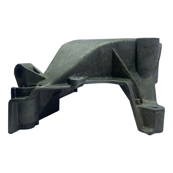 Base Suporte Motor Vw Up 1.0 Take 2016