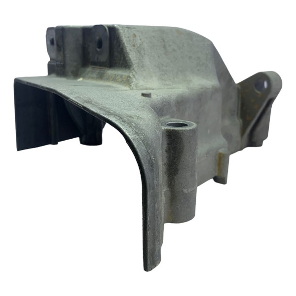 Base Suporte Motor Vw Up 1.0 Take 2016