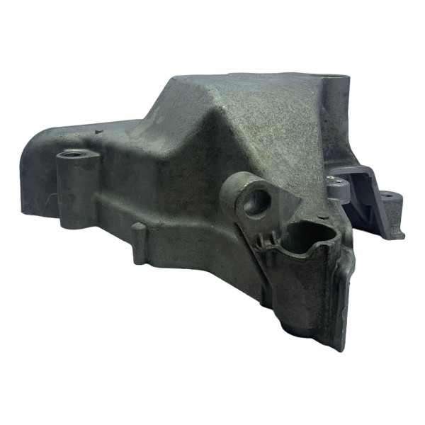 Base Suporte Motor Vw Up 1.0 Take 2016