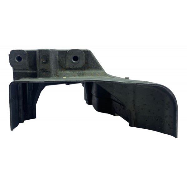 Base Suporte Motor Vw Up 1.0 Take 2016