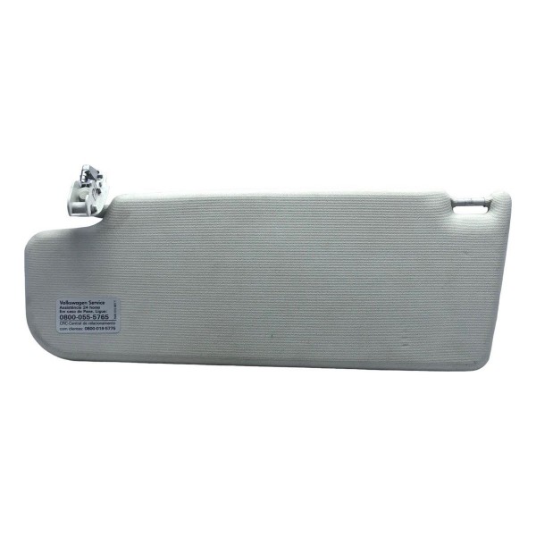 Quebra Sol Esquerdo Vw Up 1.0 Take 2016