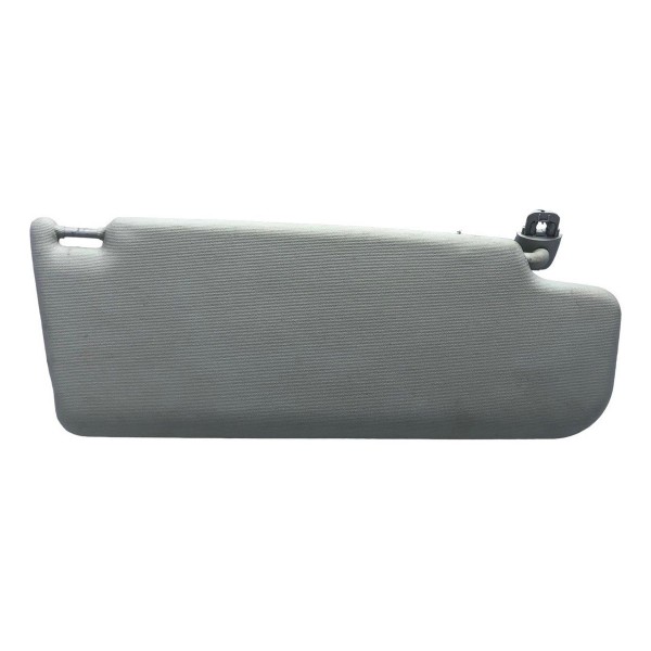 Quebra Sol Esquerdo Vw Up 1.0 Take 2016