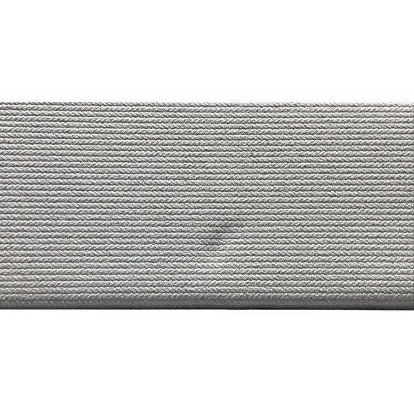 Quebra Sol Passageiro Vw Up 1.0 Take 2016