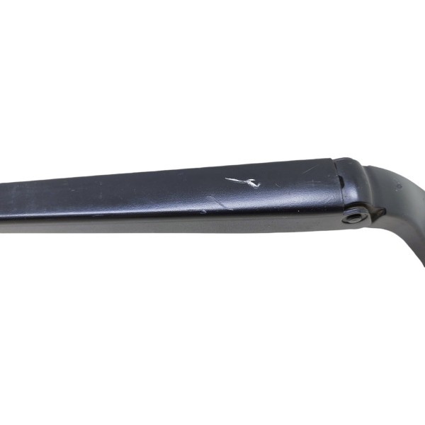 Haste Vareta Limpador Parabrisa Dianteiro Direito Ds5 Thp 15