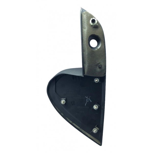 Acabamento Interno Retrovisor Manual Passageiro Vw Up 1.0 16