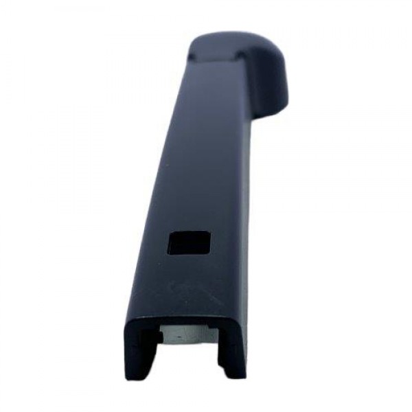 Haste Limpador Parabrisa Traseiro Vw Up 1.0 Take 2016