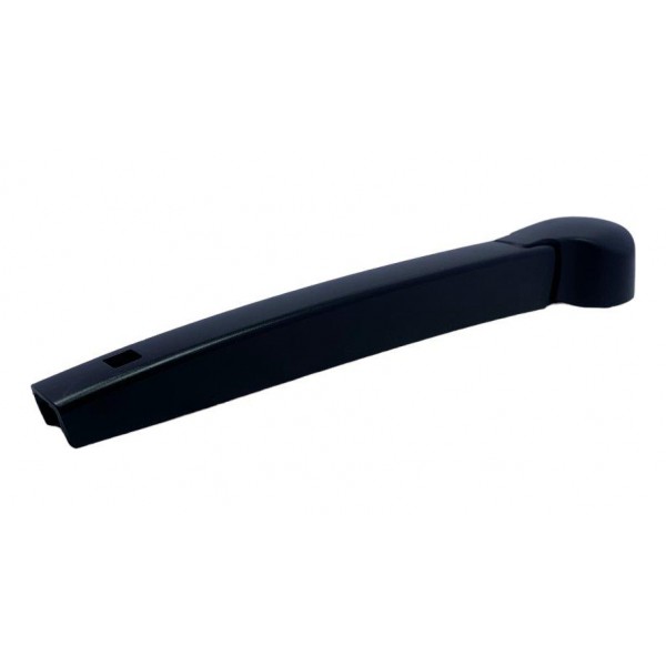 Haste Limpador Parabrisa Traseiro Vw Up 1.0 Take 2016