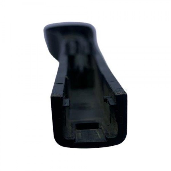 Haste Limpador Parabrisa Traseiro Vw Up 1.0 Take 2016