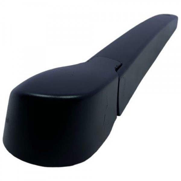 Haste Limpador Parabrisa Traseiro Vw Up 1.0 Take 2016