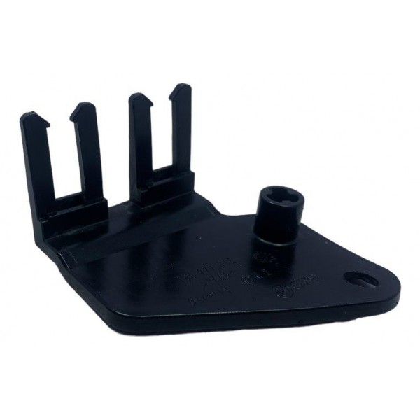 Suporte Conector Sonda Lambda Vw Up 1.0 Take 2016