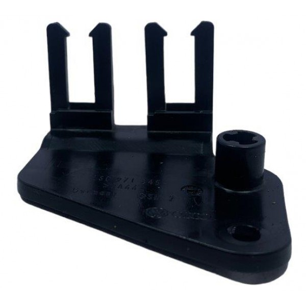 Suporte Conector Sonda Lambda Vw Up 1.0 Take 2016