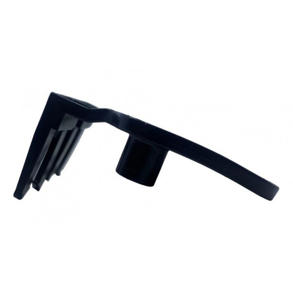 Suporte Conector Sonda Lambda Vw Up 1.0 Take 2016