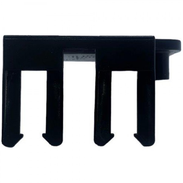 Suporte Conector Sonda Lambda Vw Up 1.0 Take 2016