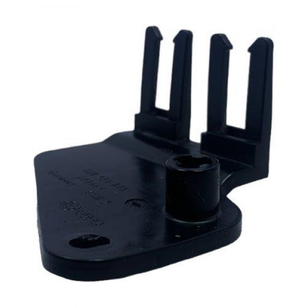 Suporte Conector Sonda Lambda Vw Up 1.0 Take 2016