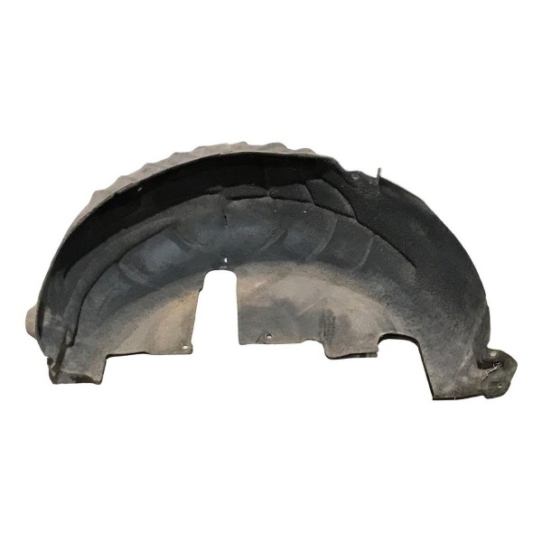 Para Barro Traseiro Direito Citroen Ds3 1.6 Thp 2014