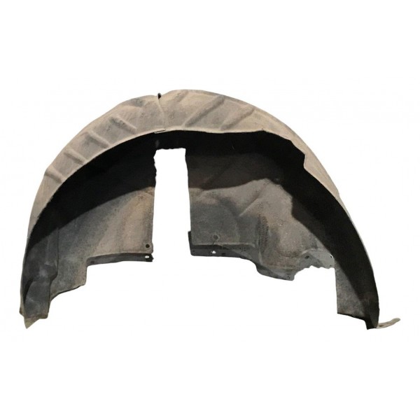 Para Barro Traseiro Direito Citroen Ds3 1.6 Thp 2014