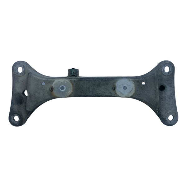 Suporte Travessa Aluminio Cambio Bmw X1 2.0 Turbo 2015