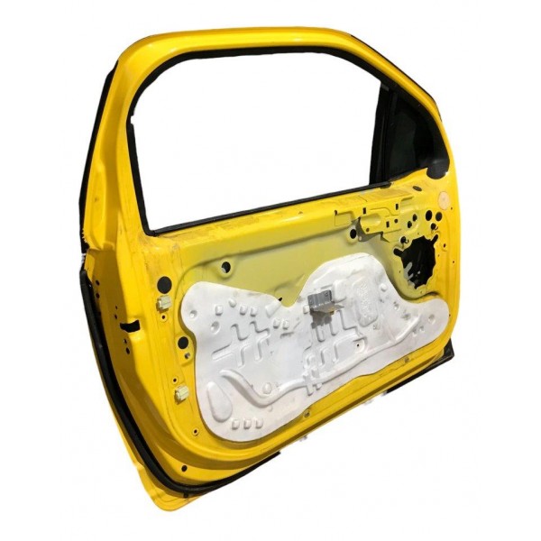 Porta Dianteira Esquerda Citroen Ds3 1.6 Thp 2014