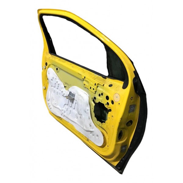 Porta Dianteira Esquerda Citroen Ds3 1.6 Thp 2014