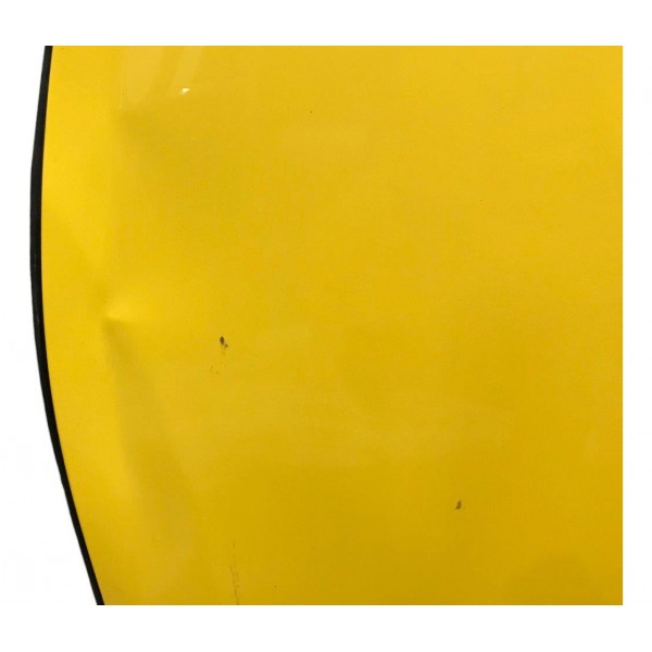 Porta Dianteira Esquerda Citroen Ds3 1.6 Thp 2014