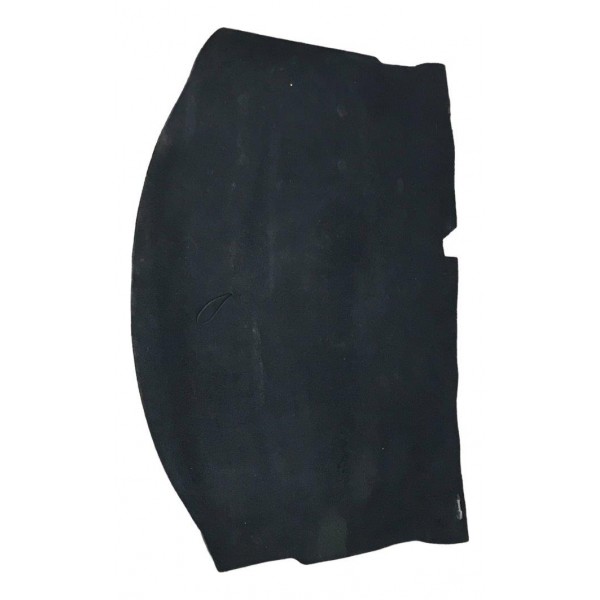 Tampão Superior Estepe Citroen Ds3 1.6 Thp 2014