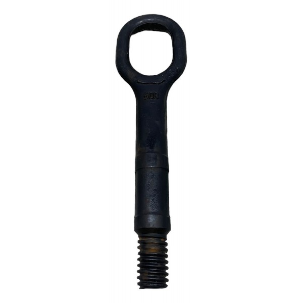 Gancho Reboque Vw Jetta 1.4 Tsi 2018