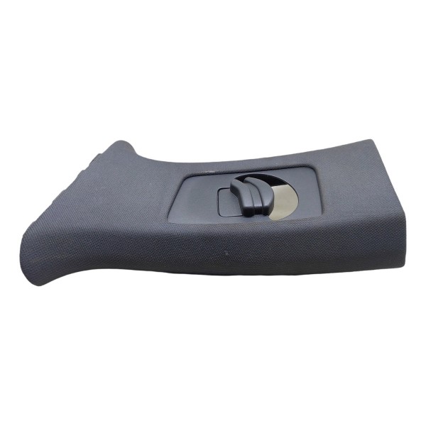 Acabamento Regulagem Altura Coluna Esquerda Ds5 1.6 Thp 2015