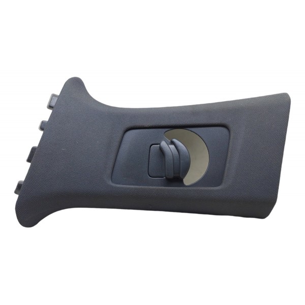 Acabamento Regulagem Altura Coluna Esquerda Ds5 1.6 Thp 2015