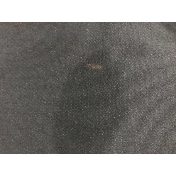 Forro Teto Citroen Ds3 1.6 Thp 2014