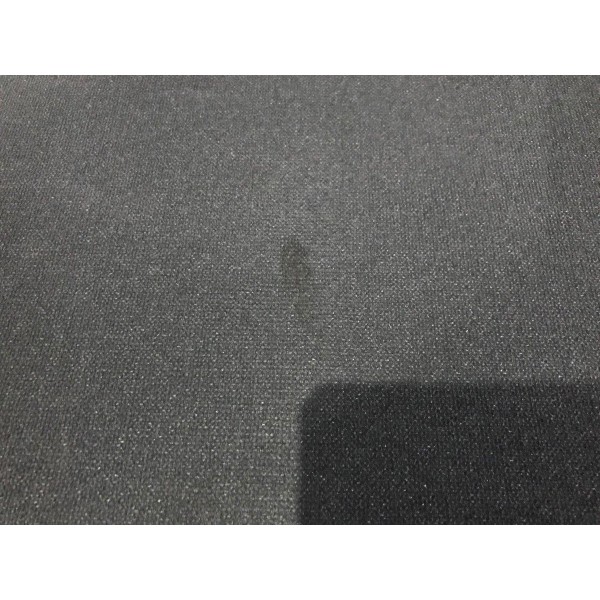 Forro Teto Citroen Ds3 1.6 Thp 2014