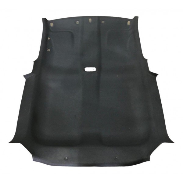 Forro Teto Citroen Ds3 1.6 Thp 2014