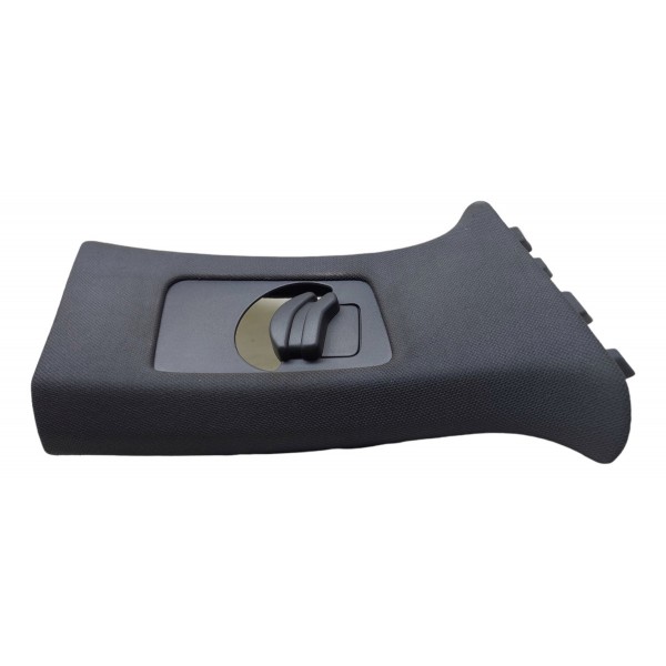 Acabamento Regulagem Altura Coluna Direita Ds5 1.6 Thp 2015