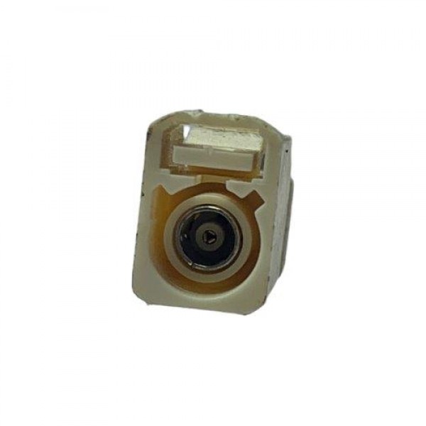 Base Antena Teto Citroen Ds3 1.6 Thp 2014