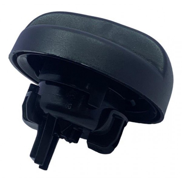 Tampa Tanque Combustivel Citroen Ds3 1.6 Thp 2014