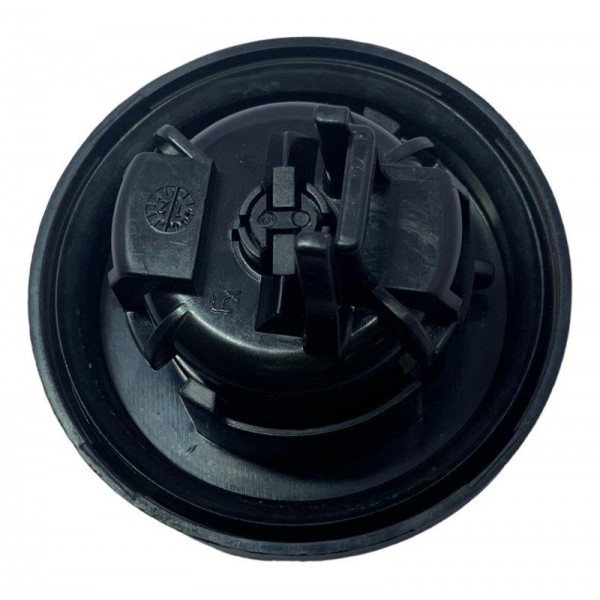 Tampa Tanque Combustivel Citroen Ds3 1.6 Thp 2014