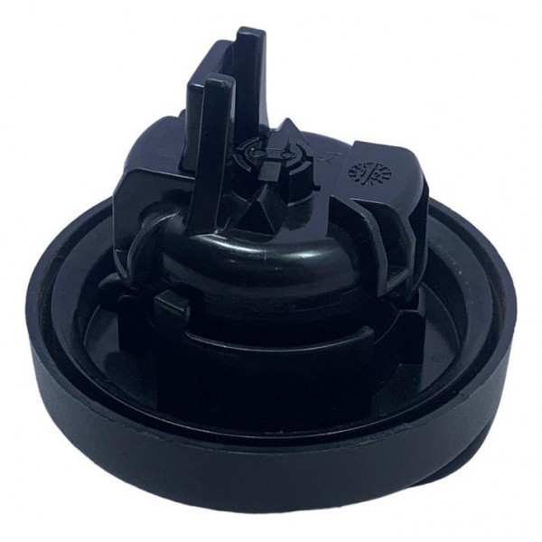 Tampa Tanque Combustivel Citroen Ds3 1.6 Thp 2014