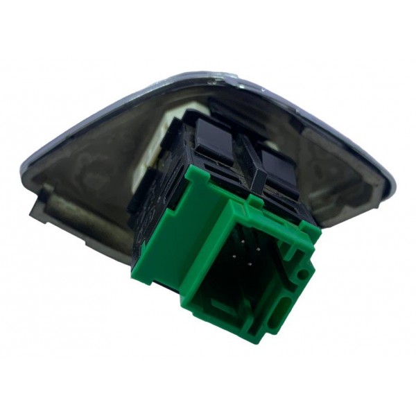 Botão Trava Destrava Porta Citroen Ds3 Thp 2014