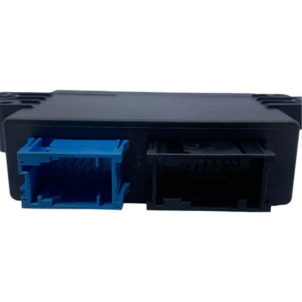 Modulo Sensor Estacionamento Citroen Ds3 1.6 Thp 2014