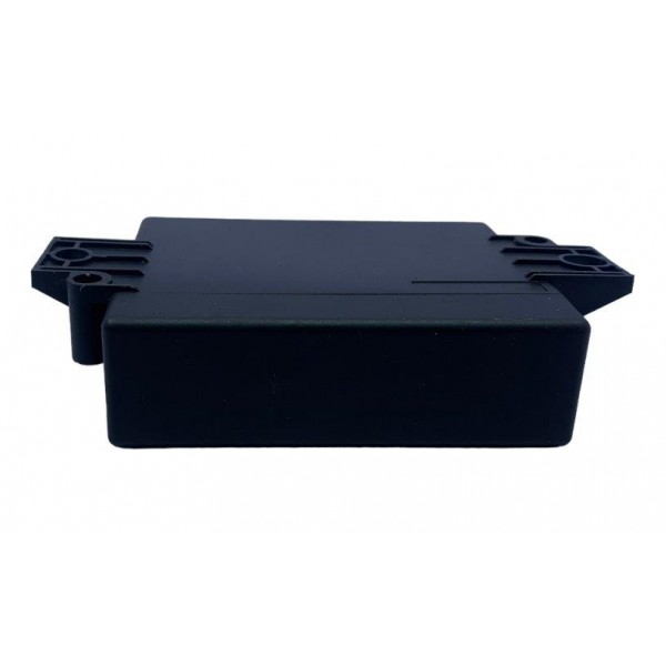 Modulo Sensor Estacionamento Citroen Ds3 1.6 Thp 2014