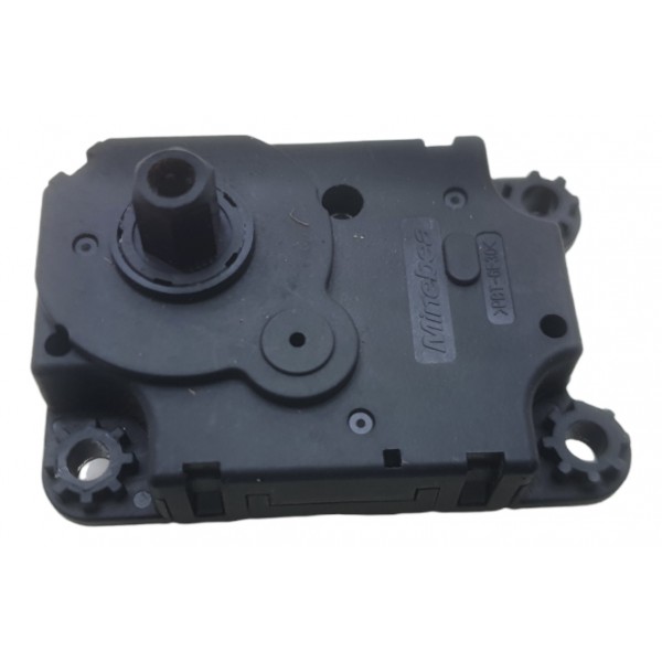 Atuador Caixa Evaporadora Citroen C3 Aircross 1.6 2016